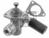 FEBI BILSTEIN 22472 Pump, fuel pre-supply